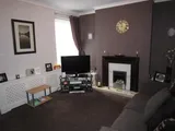 South View Terrace, Houghton Le Spring DH4