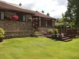 Cutlers Hall Road, Shotley Bridge, Consett DH8