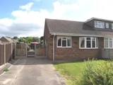 Beech Grove, Newhall, Swadlincote DE11