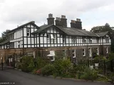Brodrick Drive, Ilkley, West Yorkshire, LS29 9SN