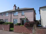 Collyer Avenue, Bognor Regis PO21