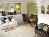 Brookfield Close, Thorne, Doncaster DN8