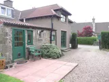 Dykeside, Freuchie, Cupar KY15