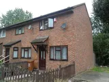 Walsham Close, London