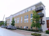Thorney House, Island Road, Reading, RG2
