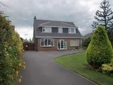 Green Lane, Scawthorpe, DONCASTER, South Yorkshire