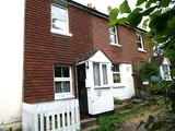 £179,000-£219,000