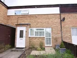 Abbotsfield, Eaglestone