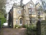 Carlton Drive, Bradford BD9