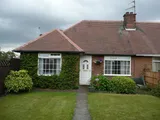 Greenwich Avenue, Basford, Nottingham NG6