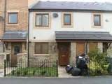Greenlea Court, Dalton, Huddersfield HD5