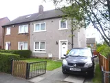 Gilmerton Dykes Drive, Edinburgh EH17