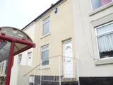 Bradford Road, Wrenthorpe, Wakefield WF2