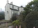 Mill Brow, Marple Bridge, Stockport SK6