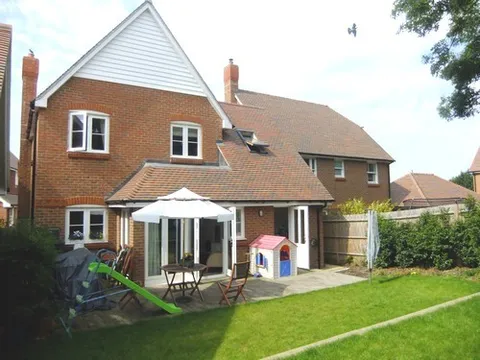 East_Hoathly_2.jpg