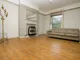 Front_Room_lounge.jpg