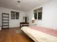 Bedroom_1.jpg