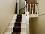 Gorgeous 2 Bed Flat in Highgate N6