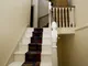stairway.jpg