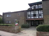 Langdon Hills