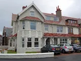 St Davids Road, Llandudno