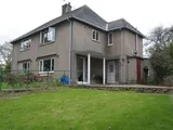 Garth Bank, Kendal