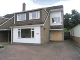 Billericay