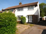 Greenbank Avenue, Maghull, Liverpool L31