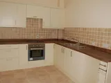 Queen Street, Barton-Upon-Humber, DN18 5QP
