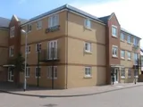 94 Bridge Road, Wickford, SS11 8PE