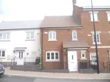 Hallam Fields Road, Birstall, Leicester, LE4