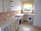 Wilderness Court, Wilderness Road, Onslow Village, Guildford, GU2