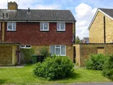 Reading Road, Henley-On-Thames, RG9