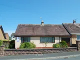 Bryn Lupus Drive, Llanrhos, Llandudno