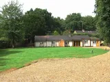 CHOBHAM