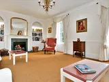 West End, Wedmore, Somerset