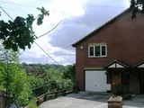 Beech Road, Biggin Hill
