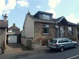 Gartlea Road, Airdrie, ML6