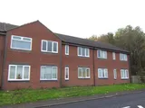 Cramlington, Farm View, Lamb Street
