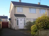 Charlton Park, MIDSOMER NORTON