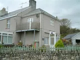 Blackalder Terrace
Lee Moor