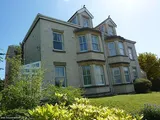 Sherborne Road, Yeovil, Somerset, BA21 4HQ