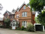 Portarlington Road
Westbourne