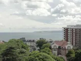 Bath Road
East Cliff
