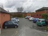 9 Lyndale, Skelmersdale, Lancashire