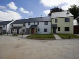 Sawyers Walk, Court Street, Moretonhampstead, Newton Abbot
