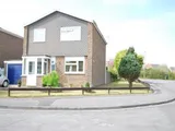 Canbury Close, Amesbury, SP4 7QF
