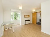 Beechwood Grove, Acton, W3