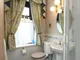 En-Suite to Bedroom 