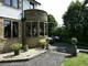 Picture 20